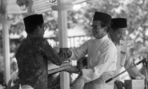 KB02_18022015_LANCAR_AL-QURAN