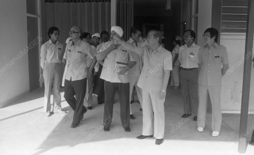 KB02_18022015_LAWAT_HOSPITAL