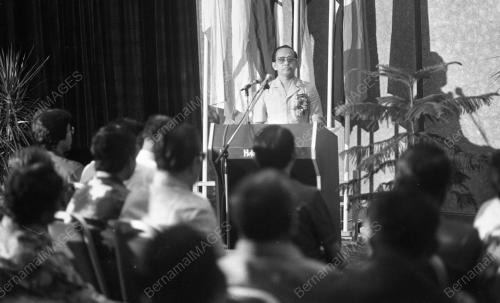 KB02_18022015_RASMI_FORUM