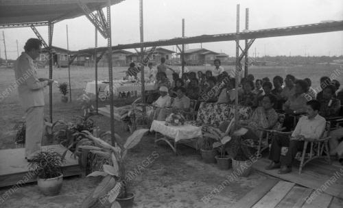 KB02_18022015_RASMI_TANAH
