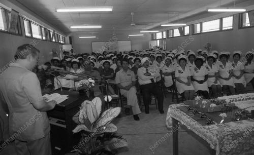 KB02_18022015_SERAH_SIJIL