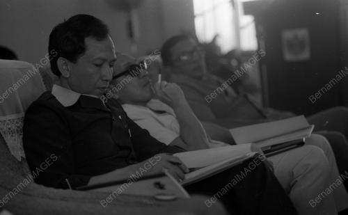 KB02_18022015_TAKLIMAT_RISDA