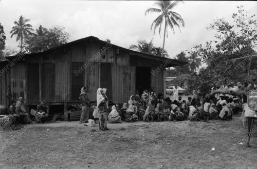 BATU ASAS