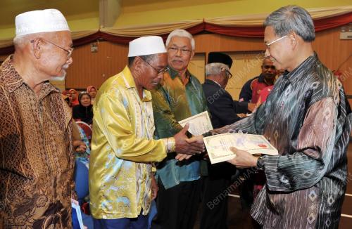 KB02_18032012_PENASIHAT