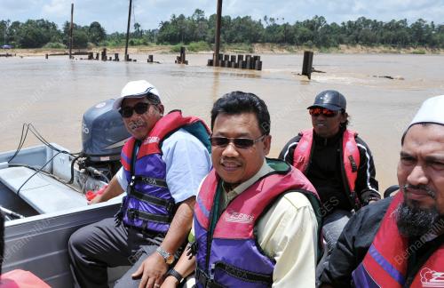 KB02_18032014_AIR_KEMUBU