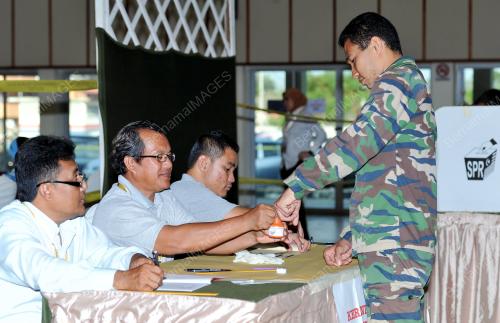 KB02_18032015_UNDI_AWAL