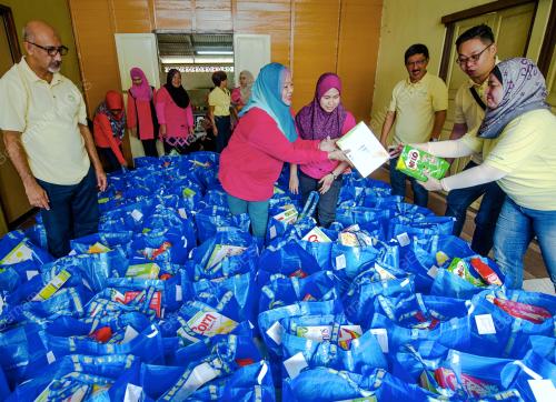 KB02_18032017_BANTUAN