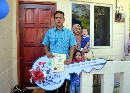 KB02_18032017_RUMAH