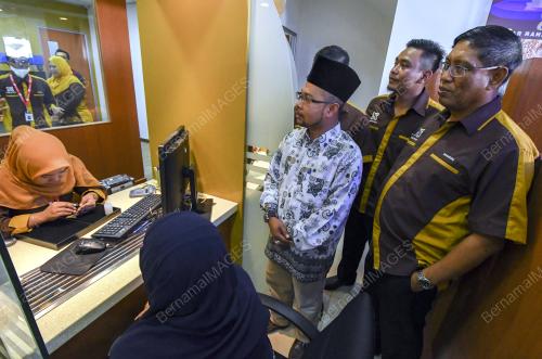 KB02_18042018_TEKUN_BN201804155267
