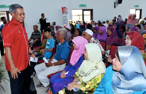 KB02_18052012_PTPTN