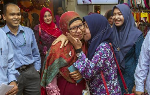 KB02_18062017_BSN_RAYA