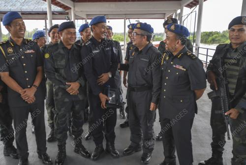 KB02_18062019_SEMPADAN_BN201906172241
