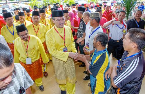KB02_18082017_PERWAKILAN_BN201708173317