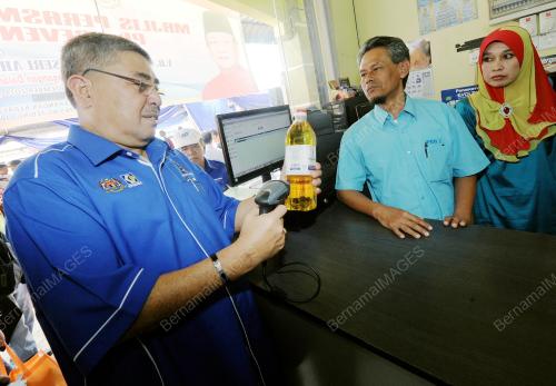 KB02_18092014_TUKAR_PRO