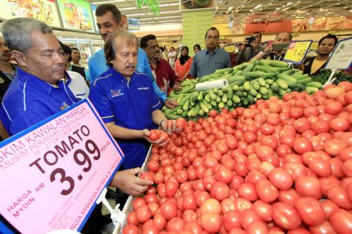 KB02_18102014_HARGA_BARANG
