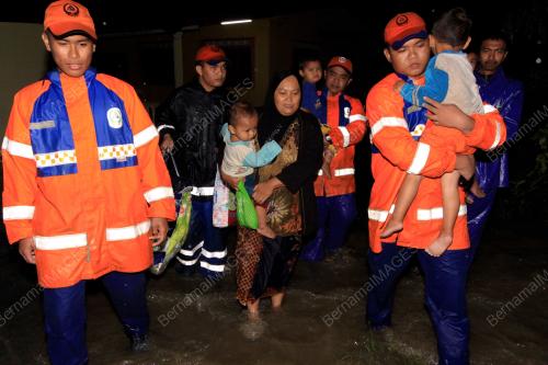 KB02_18122014_PINDAH