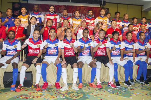 KB02_19012017_JERSI_BARU