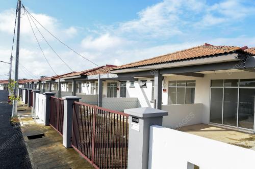 KB02_19012019_RUMAH_BN201901188512