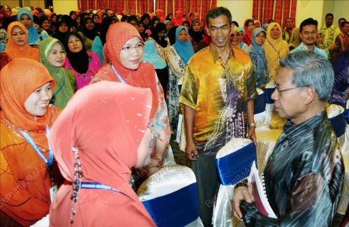 KB02_19022011_AMANAH_IKHTIAR