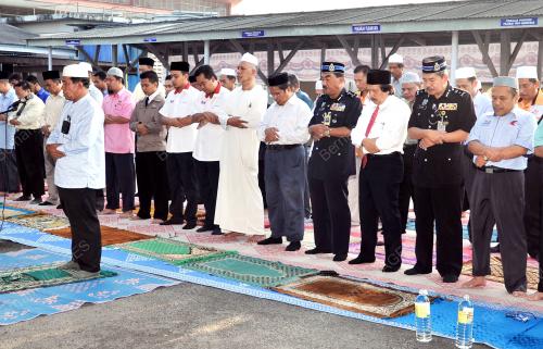KB02_19032014_SOLAT_MH370