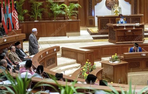 KB02_19032015_HUDUD