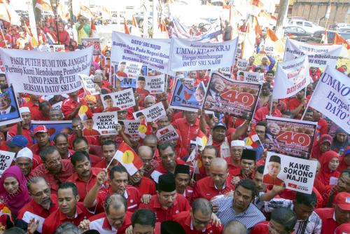 KB02_19032016_UMNO