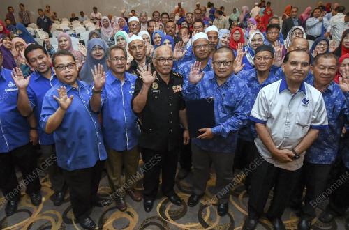 KB02_19032018_ANGKASA_BN201803162084