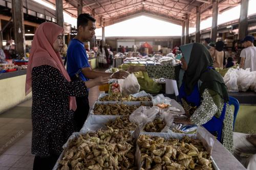 KB02_19032026_PERSIAPAN_RAYA