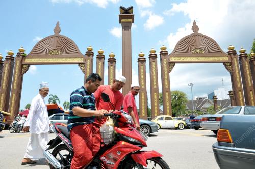 KB02_19042013_RAKYAT