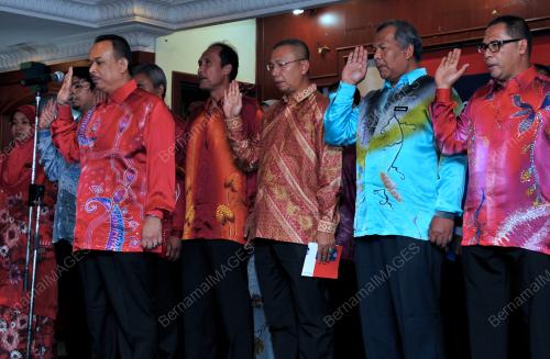 KB02_19052012_KESEDAR_ANUGERAH
