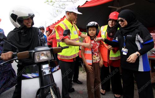 KB02_19052015_KESELAMATAN