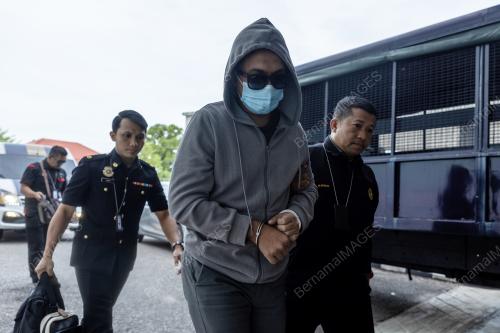 MAHKAMAH SESYEN