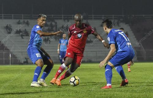 KB02_19062018_BOLA_BN201806180874