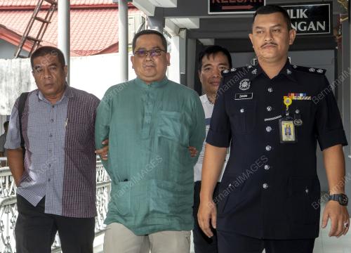 KB02_19062019_MAHKAMAH_BN201906182400