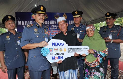KB02_19072014_BOMBA_NBOS