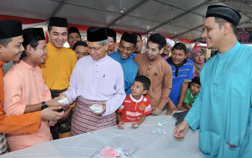 KB02_19072015_RUMAH_TERBUKA