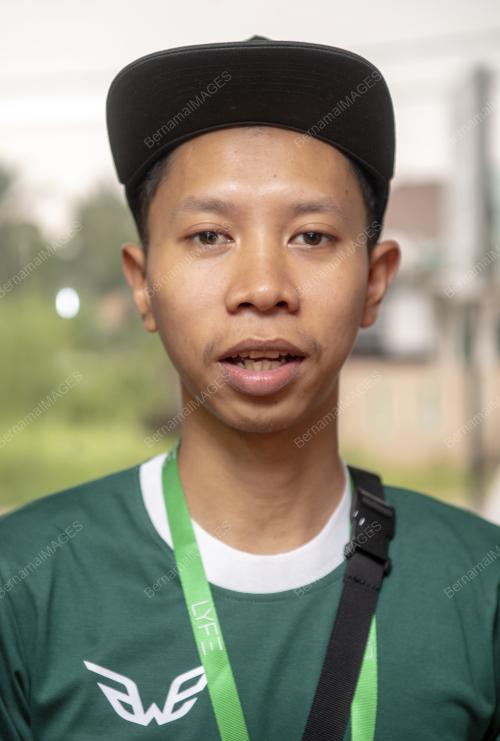 KB02_19072019_YOUTUBERS