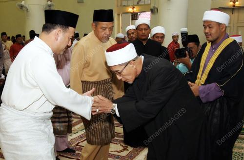 KB02_19082012_SUNAT_RAYA