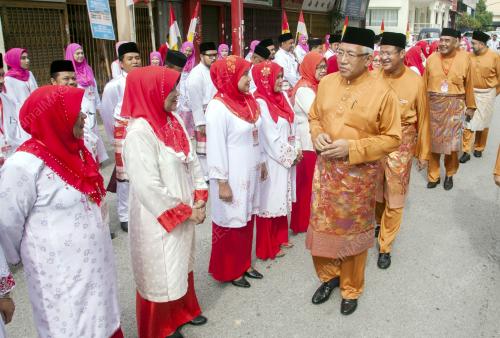 KB02_19082016_UMNO