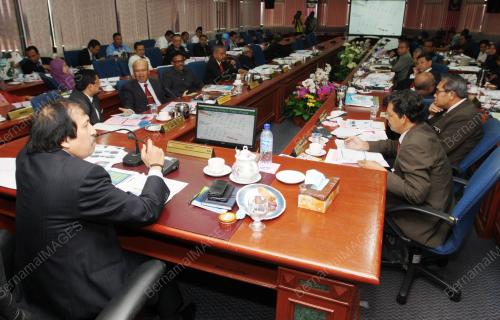 KB02_19092012_TAKLIMAT