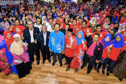 KB02_19102017_RASMI_BN201710188732