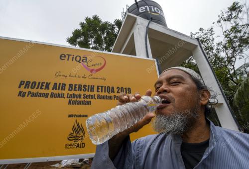 KB02_19102019_AIR_BERSIH_BN201910164555