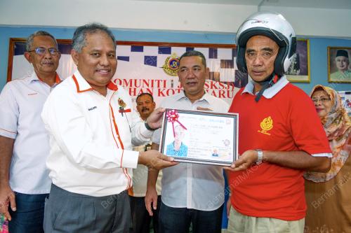 KB02_19112016_1KOMUNITI_JPJ
