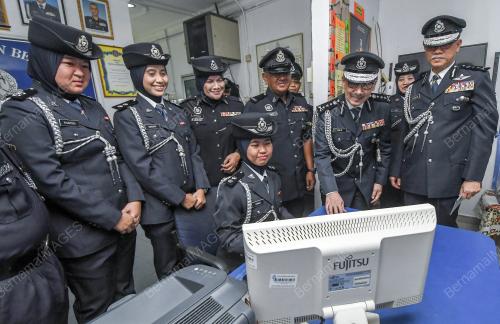 KB02_19112018_BALAI_POLIS_BN201811183986