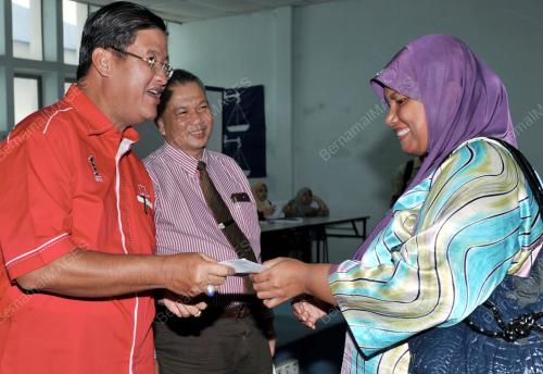 KB02_19122012_SEWA_RUMAH