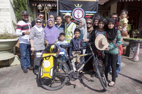 KB02_19122015_BASIKAL_SOLO