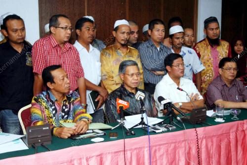 KB02_20012011_PASAR_MPKB