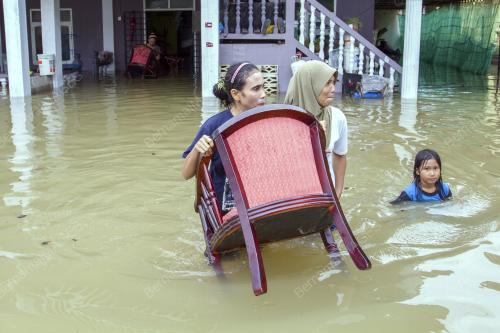 KB02_20012017_HUJAN_BANJIR