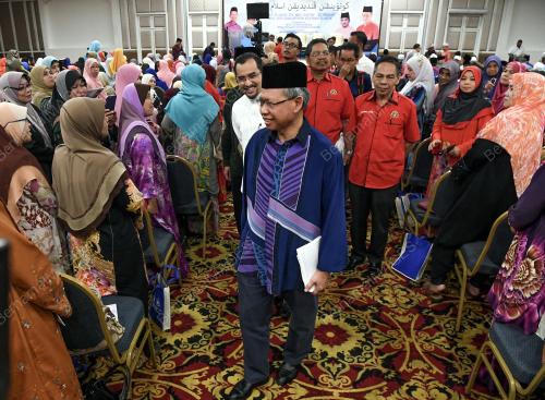 KB02_20012018_PENDIDIKAN_ISLAM
