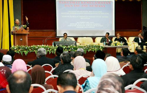KB02_20022011_ISU_SEMASA